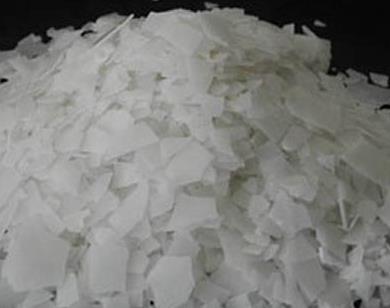 片堿食品用和工業(yè)用的差異都有哪些?63